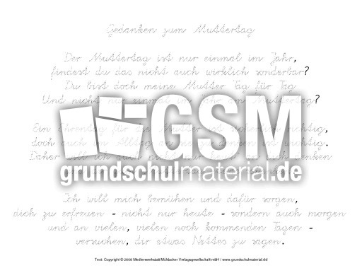 Gedanken-zum-Muttertag-nachspuren-VA.pdf